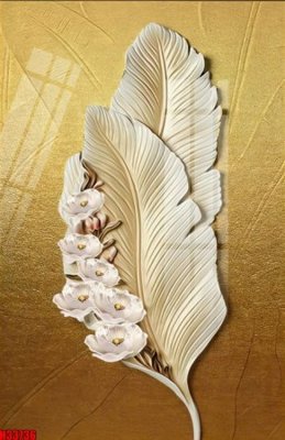 File gốc in ấn File tranh gốc in tranh tường nền tổng hợp H33736 (sẵn sàng tải về)