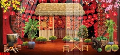 Hình ảnh file gốc File tranh gốc in tranh tường nền tổng hợp H33740 (chất lượng cao)