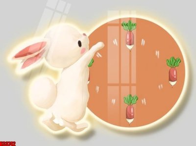 File gốc File tranh gốc in tranh tường nền tổng hợp H33742 (in mica) làm quà tặng