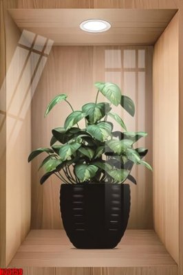 File gốc File tranh gốc in tranh tường nền tổng hợp H33759 (dành cho quảng cáo)