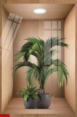 Download file gốc File tranh gốc in tranh tường nền tổng hợp H33763 (in lụa) nghệ thuật