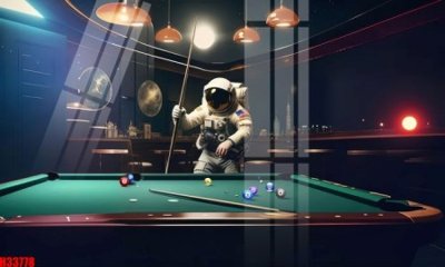 Download file File tranh gốc in tranh tường nền tổng hợp H33778 (gốc) in mica đèn LED