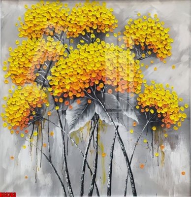 File tranh File tranh gốc in tranh tường nền tổng hợp H33783 (gốc) chủ đề thiên nhiên