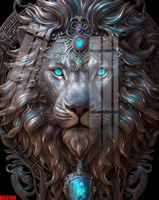 File tranh File tranh gốc in tranh tường nền tổng hợp H33784 (gốc) chủ đề thiên nhiên