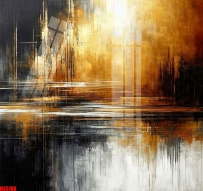 Tải file tranh gốc File tranh gốc in tranh tường nền tổng hợp H33786 chất lượng cao