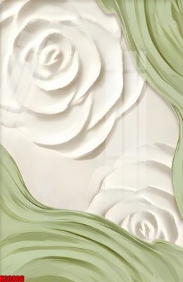 Tải file File tranh gốc in tranh tường nền tổng hợp H33806 (gốc) làm tranh treo tường