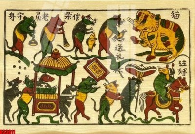 File ảnh gốc File tranh gốc in tranh tường nền tổng hợp H33811 không vỡ nét