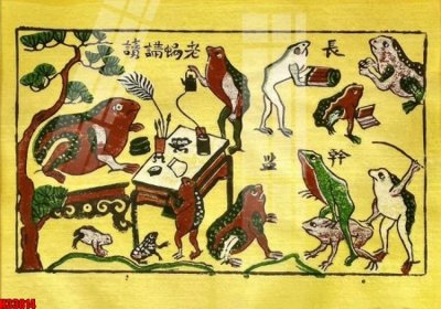 File gốc File tranh gốc in tranh tường nền tổng hợp H33814 (ảnh chi tiết) để in ấn