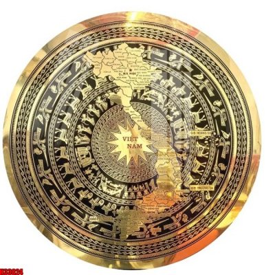 Download file File tranh gốc in tranh tường nền tổng hợp H33824 (chuẩn in) chất lượng cao