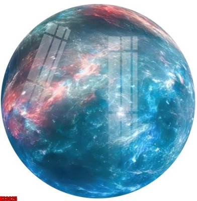 Tải file gốc File tranh gốc in tranh tường nền tổng hợp H33825 (in khổ lớn) không mờ