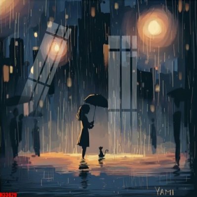 File in mica File tranh gốc in tranh tường nền tổng hợp H33829 (bản gốc) làm vách ngăn