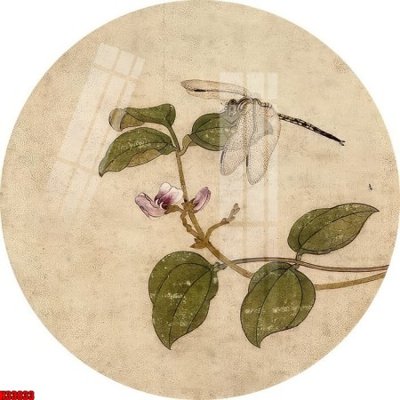 File ảnh File tranh gốc in tranh tường nền tổng hợp H33833 (gốc) in standee