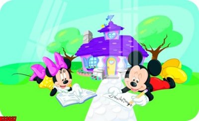 Tải file gốc File tranh gốc in tranh tường nền tổng hợp H33837 (in khổ lớn) không vỡ