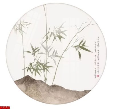 Mua file ảnh gốc File tranh gốc in tranh tường nền tổng hợp H33838 (chất lượng cao)