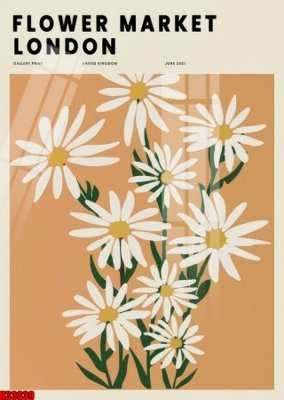 Tải file File tranh gốc in tranh tường nền tổng hợp H33839 (ảnh gốc) 300dpi File tranh gốc in tranh tường nền tổng hợp H33839