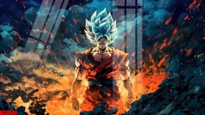 File gốc File tranh gốc in tranh tường nền tổng hợp H33840 (cho in UV) siêu nét