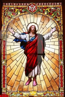 File gốc File tranh gốc in tranh tường nền tổng hợp H33843 (in tráng gương) sang trọng