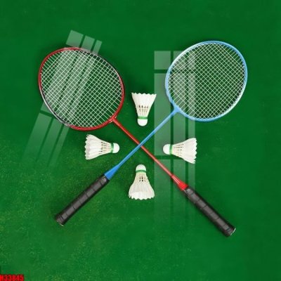 File gốc File tranh gốc in tranh tường nền tổng hợp H33845 (in 3D) cho trang trí