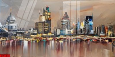 File gốc in tráng gương File tranh gốc in tranh tường nền tổng hợp H33850 chi tiết