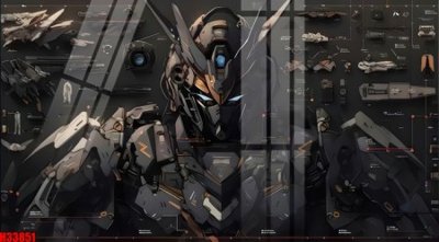 File tranh File tranh gốc in tranh tường nền tổng hợp H33851 (file gốc) chủ đề phong thủy