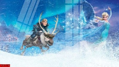 File ảnh File tranh gốc in tranh tường nền tổng hợp H33852 (gốc) in biển hiệu