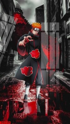 File gốc in ấn File tranh gốc in tranh tường nền tổng hợp H33853 (sẵn sàng tải về)