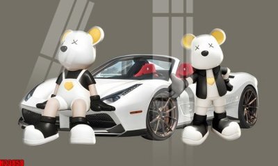 File tranh gốc File tranh gốc in tranh tường nền tổng hợp H33858 (bản đẹp) độc quyền