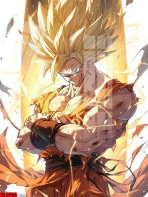 Ảnh gốc File tranh gốc in tranh tường nền tổng hợp H33859 (nét căng) in mica