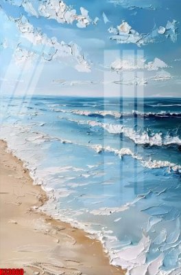 Tệp tin gốc File tranh gốc in tranh tường nền tổng hợp H33860 (dùng cho in ấn) chuyên nghiệp