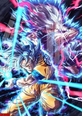 File ảnh File tranh gốc in tranh tường nền tổng hợp H33863 (gốc) dùng in Pano