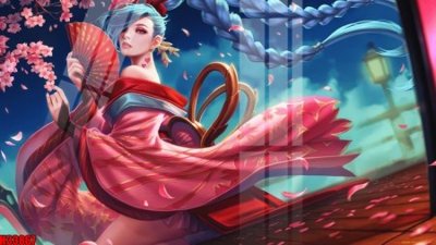 File gốc File tranh gốc in tranh tường nền tổng hợp H33867 (trang trí) phòng ngủ