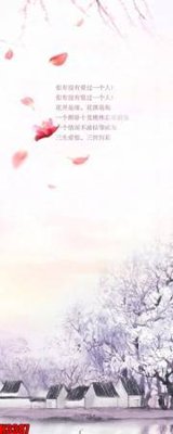 Mua file tranh gốc File tranh decor tranh bộ treo tường tổng hợp H3387 tại Filetranh.com