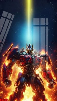 File gốc File tranh gốc in tranh tường nền tổng hợp H33881 (dành cho trang trí nội thất)