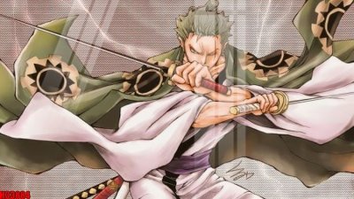 File tranh gốc PSD File tranh gốc in tranh tường nền tổng hợp H33884 còn nguyên layer