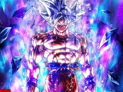 File gốc File tranh gốc in tranh tường nền tổng hợp H33885 (in mica) làm bảng hiệu