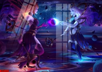 File PSD File tranh gốc in tranh tường nền tổng hợp H33890 (chất lượng in ấn)