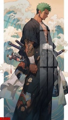 Tải file gốc File tranh gốc in tranh tường nền tổng hợp H33894 (in tráng gương) cao cấpFile gốc File tranh gốc in tranh tường nền tổng hợp H33894 (in ấn) phiên bản độc quyền