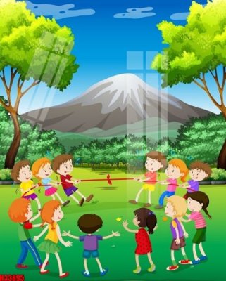 Download file gốc File tranh gốc in tranh tường nền tổng hợp H33895 (in lụa) cao cấp