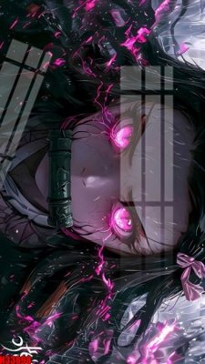 File gốc File tranh gốc in tranh tường nền tổng hợp H33898 (cho in ấn) từ kho Filetranh