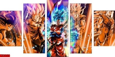 File gốc File tranh gốc in tranh tường nền tổng hợp H33899 (in lụa) tranh mã đáo