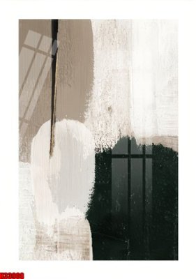 File tranh File tranh gốc in tranh tường nền tổng hợp H33908 (gốc) chủ đề động vật