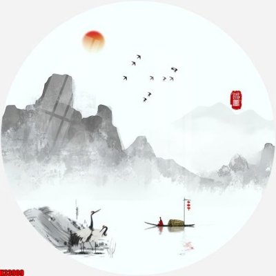 Mua file gốc File tranh gốc in tranh tường nền tổng hợp H33909 (chất lượng) tại Filetranh.com