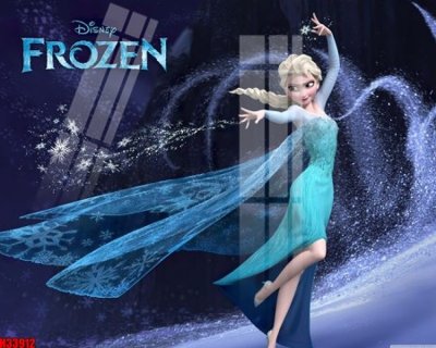 Tải file gốc File tranh gốc in tranh tường nền tổng hợp H33912 (in không vỡ ảnh)