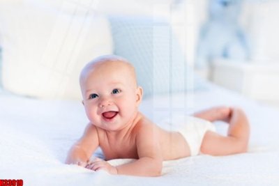 File gốc File tranh gốc in tranh tường nền tổng hợp H33919 (ảnh rõ nét) để in