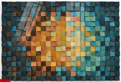 File PSD File tranh gốc in tranh tường nền tổng hợp H33928 (bản gốc) chất lượng nhất