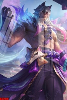 Tải file gốc File tranh gốc in tranh tường nền tổng hợp H33936 (bản PSD) còn layer