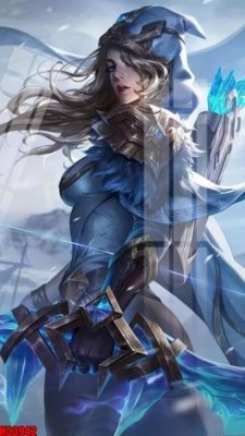 File gốc in ấn File tranh gốc in tranh tường nền tổng hợp H33942 độ phân giải cao