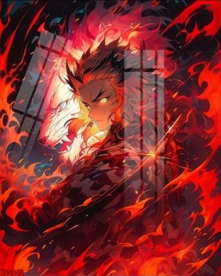 File PSD File tranh gốc in tranh tường nền tổng hợp H33945 (gốc) cho designer