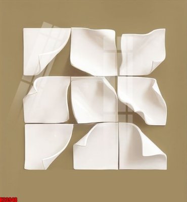 Download file File tranh gốc in tranh tường nền tổng hợp H33948 (gốc) in mica ốp bếp