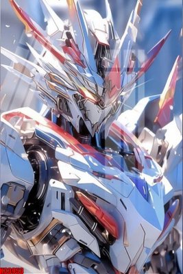 File tranh File tranh gốc in tranh tường nền tổng hợp H33953 (bản gốc) treo tường